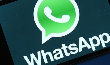 Alemanha autoriza espionagem de cidadãos via WhatsApp e Facebook Messenger