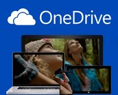 Acesse arquivos de outro PC online com o OneDrive