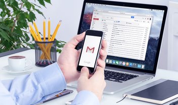 Google não vai mais ler o seu Gmail para direcionar publicidade a você