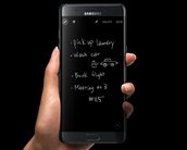 Salgado: Galaxy Note 8 deve custar 1.000 euros