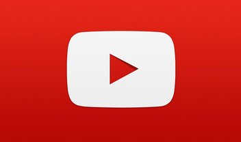 YouTube ganha player redimensionável, nova forma de compartilhamento e mais