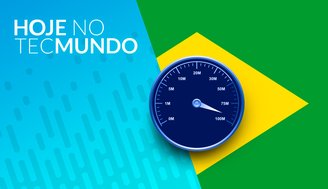 Mais lidas hoje de Ofertas da Semana - TecMundo