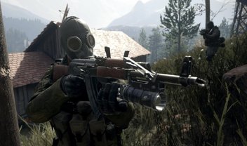 Você finalmente vai poder comprar Modern Warfare Remastered individualmente