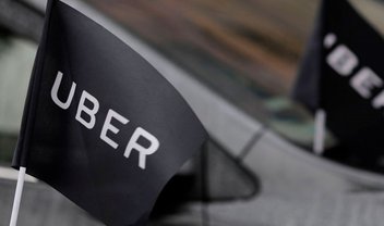 Uber deverá pagar ressarcimento por política de recompensa por indicação