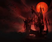 Confira agora a música tema do seriado animado Castlevania da Netflix