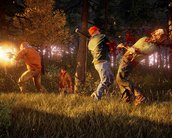 State of Decay 2: suas decisões são mais importantes do que só matar zumbis