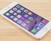 Ladrão se recusa a roubar iPhone 6 por não ser capaz de desbloqueá-lo
