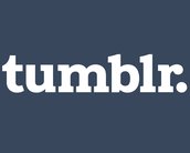 Tumblr se desculpa por classificar conteúdos LGBT como impróprios