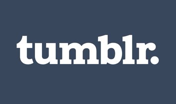 Tumblr se desculpa por classificar conteúdos LGBT como impróprios