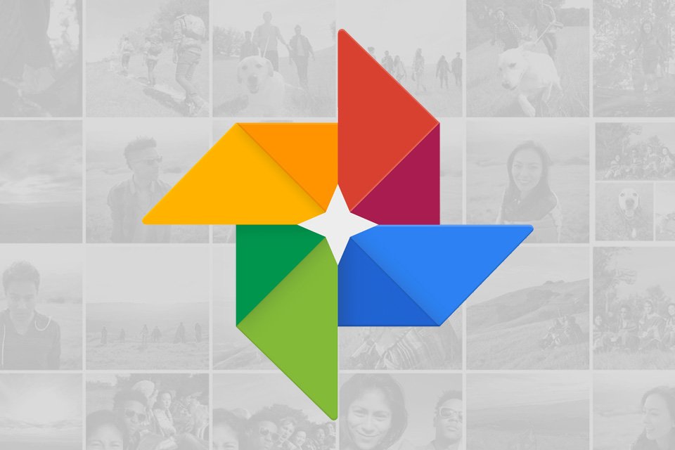 TC Ensina: como ocultar pessoas das recordações do Google Fotos