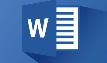 Microsoft Word: saiba como criar um currículo de maneira profissional