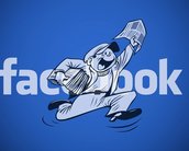 Prepare a sua carteira: Facebook pode ter notícias pagas via assinatura