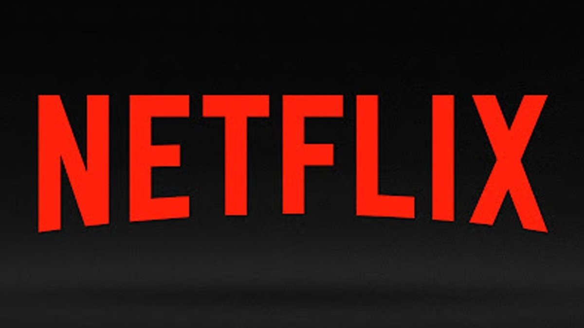 Como aumentar, mudar a cor e o tipo das legendas da Netflix