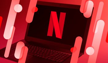 A história da Netflix, a rainha do streaming [vídeo]