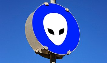 Anonymous diz que NASA vai confirmar vida extraterrestre em 2017