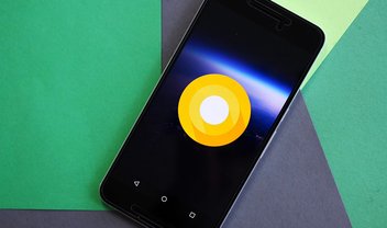 Chrome do Android O vai ter função nativa para vídeos picture-in-picture