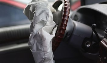 Após escândalo dos incidentes com airbags, Takata declara falência