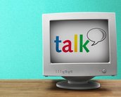 Google aposenta Google Talk oficialmente