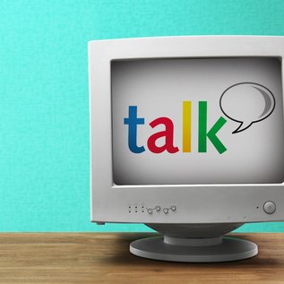 Imagem de Google aposenta Google Talk oficialmente