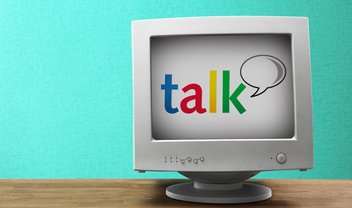 Google aposenta Google Talk oficialmente