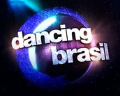 Twitter transmitirá final do reality show “Dancing Brasil” da Record TV