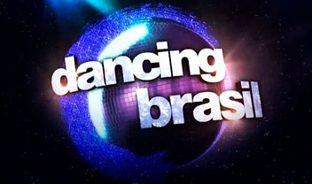 Twitter transmitirá final do reality show “Dancing Brasil” da Record TV