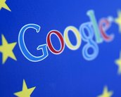 Google é multada em quase R$ 9 bilhões na Europa por ser anticompetitiva