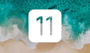 Beta do iOS 11 é lançado para o público geral; saiba como testá-lo aqui