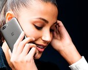 O aguardado OnePlus 5 já está à venda