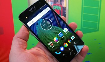 Órgão norte-americano libera certificação do Moto G5S e Moto G5S Plus