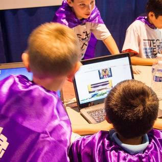 Imagem de Update do OneNote pode fazer com que Microsoft conquiste de vez estudantes 