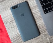 Ufa! Update no OnePlus 5 vai trazer estabilização de imagem a vídeos 4K