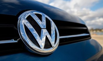 Volkswagen e NVIDIA querem criar ambiente amigável para humanos e robôs