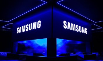 Samsung também vai entrar na onda das 'smart' câmeras de segurança