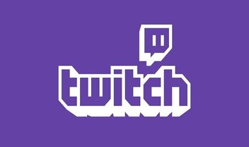 Após período de teste, app do Twitch para desktop é lançado oficialmente -  TecMundo