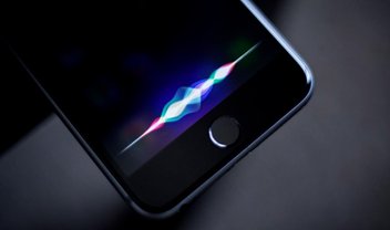 Quer ser 'professor' da assistente virtual Siri? A Apple está contratando