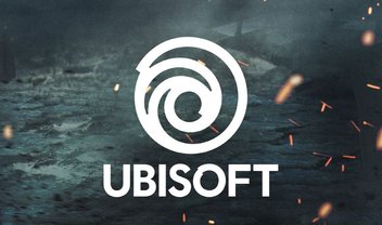 Guillemots aumentam participação na Ubisoft para evitar compra pela Vivendi