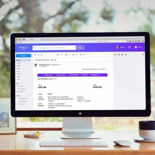 Imagem de Tapa no visual: Yahoo Mail está de cara nova e ganha versão Pro