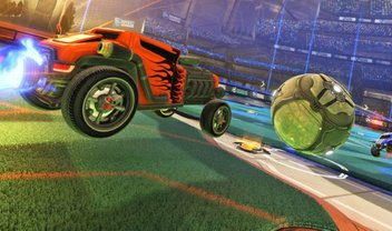 Criadores de Rocket League pedem crossplay “todos os dias” para a Sony