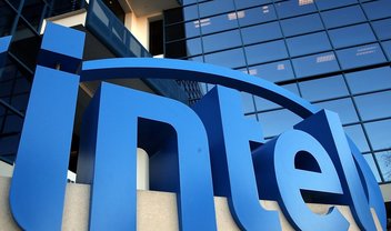 Novo SSD da Intel traz novas tecnologias, alta durabilidade e preço baixo