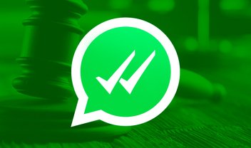 Visualizou? Intimado! Justiça aprova envio de intimações via WhatsApp