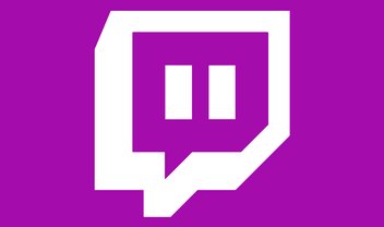 Twitch: saiba como fazer uma transmissão ao vivo