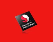 Snapdragon Wear 1200: Qualcomm anuncia novo chipset para vestíveis e IoT