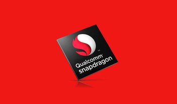 Snapdragon Wear 1200: Qualcomm anuncia novo chipset para vestíveis e IoT