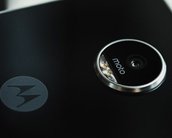 Moto Z2 aparece em benchmark e tem possíveis especificações reveladas