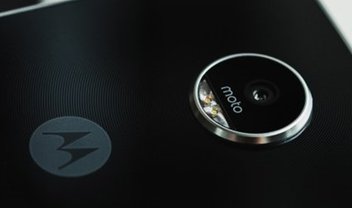 Moto Z2 aparece em benchmark e tem possíveis especificações reveladas