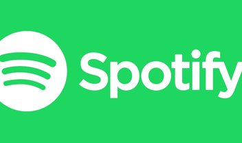 Planos do Spotify sofrem aumento no Brasil; veja novos valores