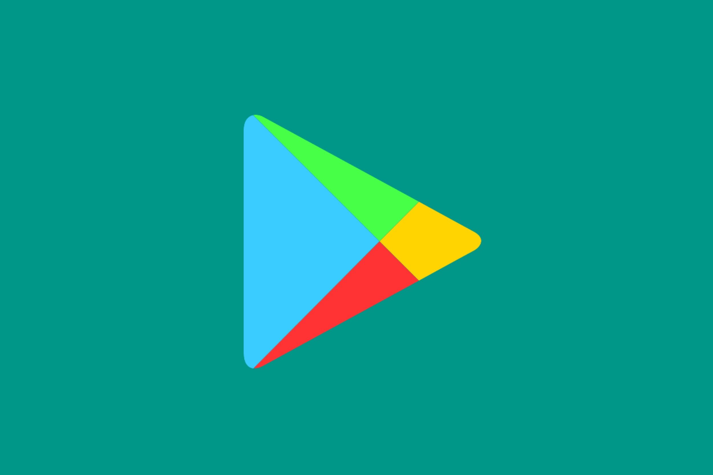 Como cancelar Google Play e alterar pagamento de assinaturas de apps