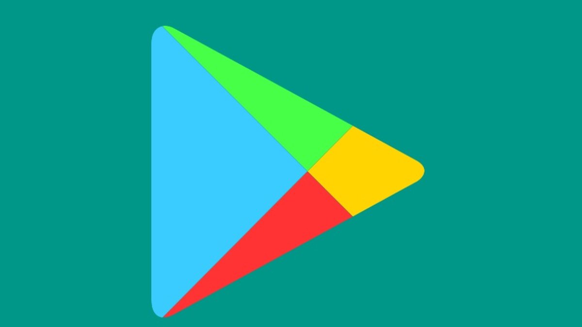 Como cancelar uma assinatura no Google Play Store – Tecnoblog