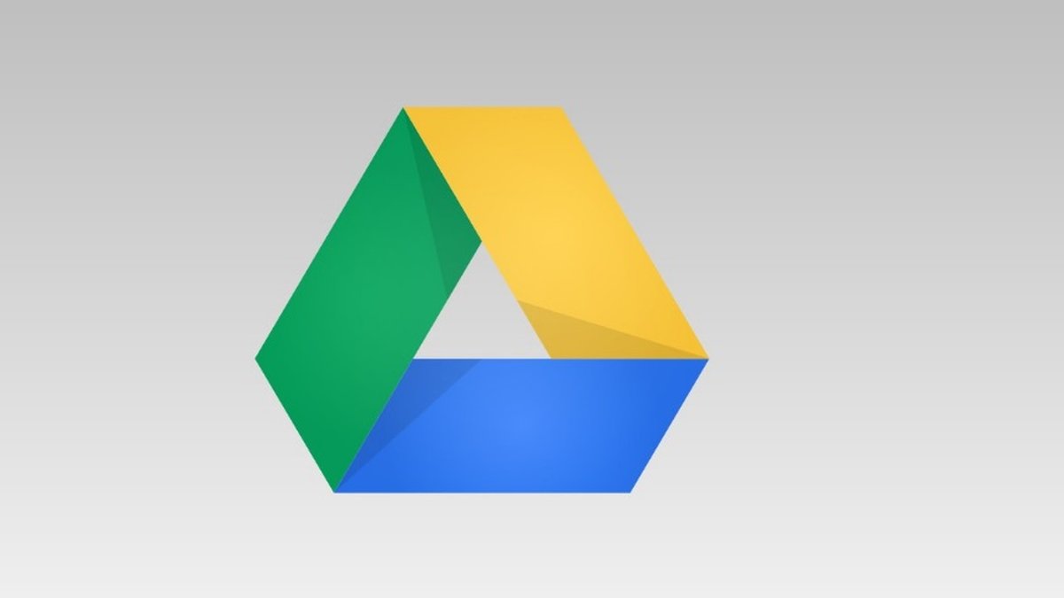 Como baixar e usar o Google Drive no PC ou notebook - TecMundo